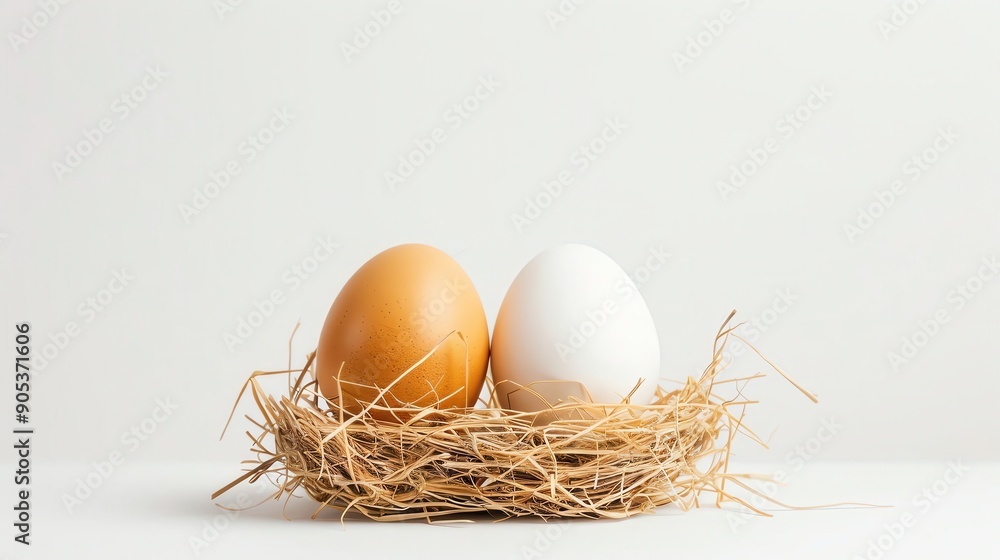 Real assets often have low or negative correlation with traditional financial assets such as stocks and bonds This means that they can provide diversification benefits Real assets often have low or negative correlation with traditional financial assets such as stocks and bonds This means that they can provide diversification benefits