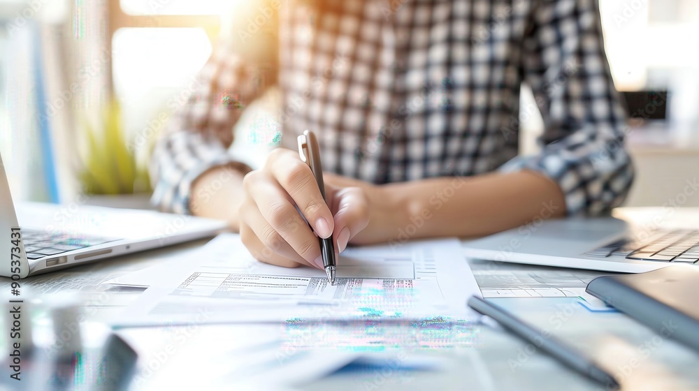 custom made wallpaper toronto digitalReal estate investors can benefit from depreciation deductions, which can reduce taxable income and enhance aftertax returns