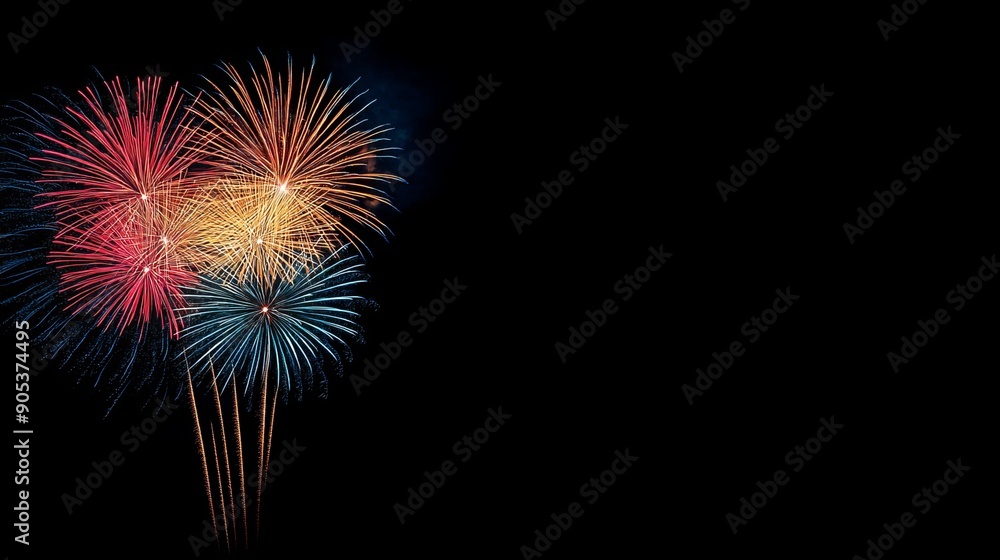 Labor Day Festivities How to Celebrate and Enjoy the Long Weekend Labor Day Festivities How to Celebrate and Enjoy the Long Weekend