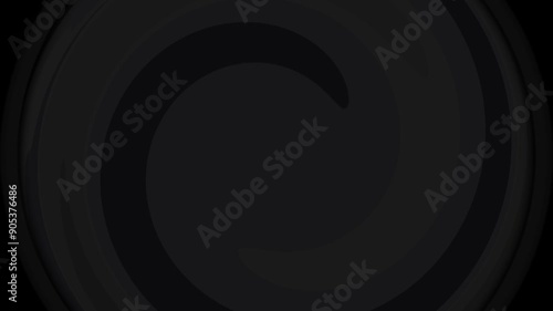 video seamless pattern, abstract pattern background simple design