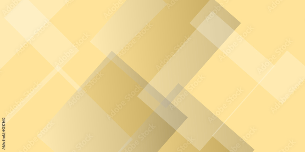 Golden Luxury Abstract Background with Ribbon. Gold background. Abstract gold gradient background. Abstract geometric vector. Soft gradient background illustration template for your graphic design ,,. Golden Luxury Abstract Background with Ribbon. Gold background. Abstract gold gradient background. Abstract geometric vector. Soft gradient background illustration template for your graphic design ,,.