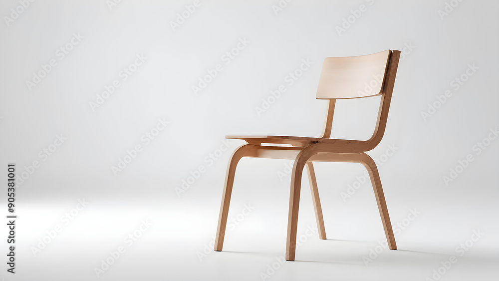 Image of a chair Image of a chair