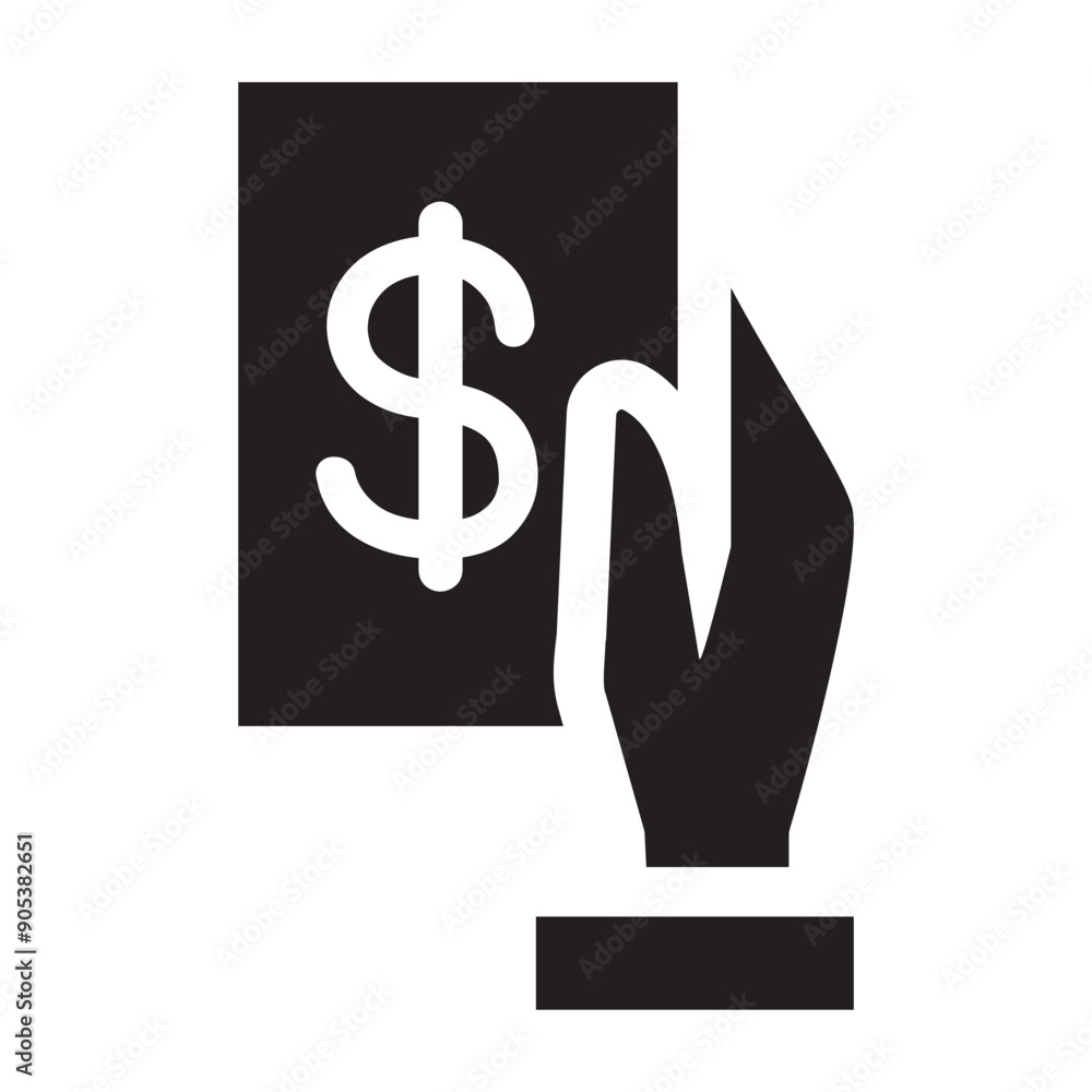 Pay icon vector illustration graphic design Pay icon vector illustration graphic design