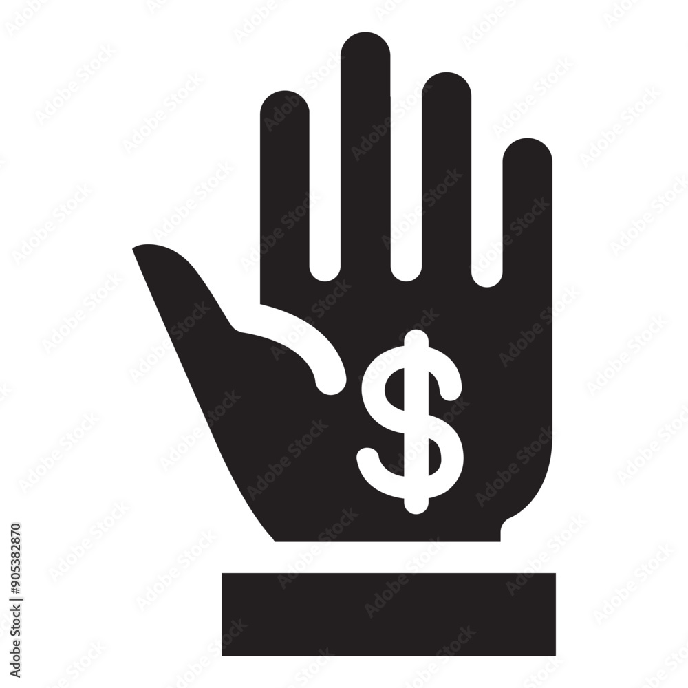 Perk icon vector illustration graphic design Perk icon vector illustration graphic design