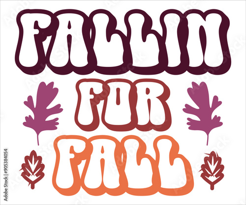 Fallin For Fall Svg,Says Svg,Funny Svg,Pumpkin Svg,Fall Svg,Autumn Svg,Fall Quotes Svg,Spice Baby Svg,Pumpkin Season Svg,Cut File,Silhouette photo