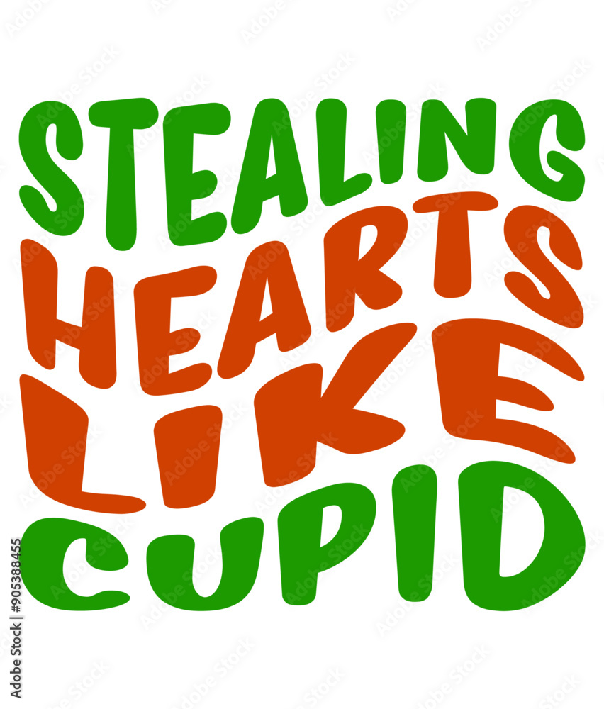 Fototapeta premium Retro, Hello ween, Craft Design. T-shirt Design. Illustration