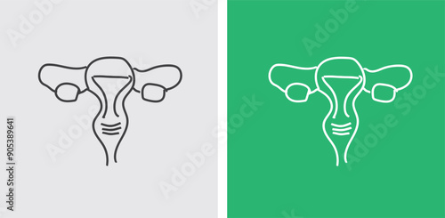 Advances in Cervical Cancer Treatment and Screening