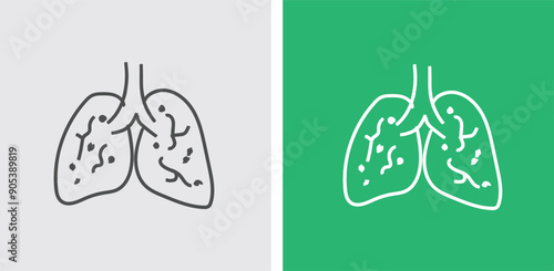 Innovative Treatments for Lung Cancer