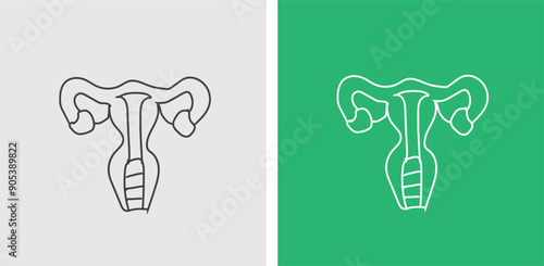 Innovative Research in the Fight Against Uterus Cancer
