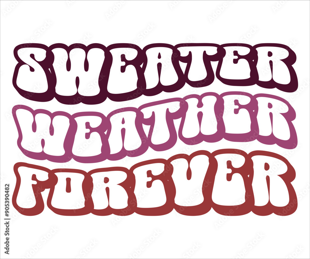 Sweater Weather Forever Svg,Says Svg,Funny Svg,Pumpkin Svg,Fall Svg,Autumn Svg,Fall Quotes Svg,Spice Baby Svg,Pumpkin Season Svg,Cut File,Silhouette Sweater Weather Forever Svg,Says Svg,Funny Svg,Pumpkin Svg,Fall Svg,Autumn Svg,Fall Quotes Svg,Spice Baby Svg,Pumpkin Season Svg,Cut File,Silhouette