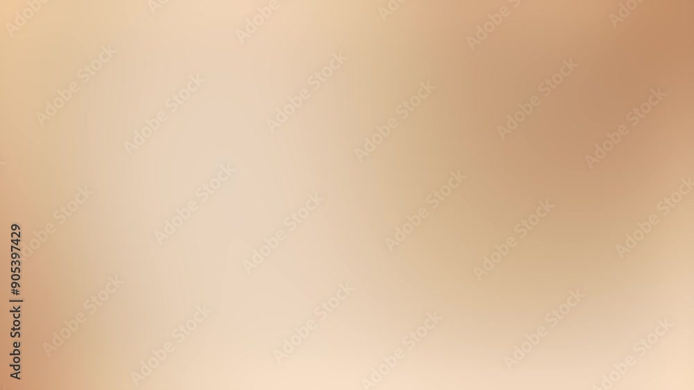 moving light brown gradient abstract background moving light brown gradient abstract background