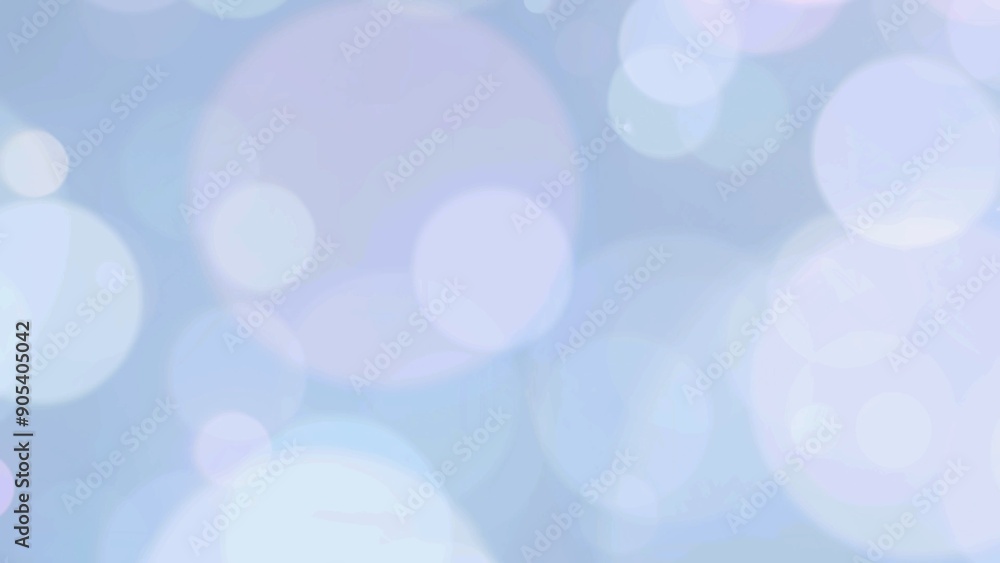 Perfect abstract background.Vibrant bokeh lights with soft pastel colors.Beautiful gradient texture Perfect abstract background.Vibrant bokeh lights with soft pastel colors.Beautiful gradient texture