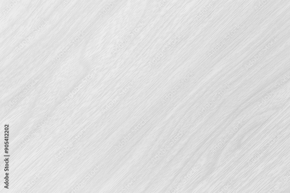 White Wood texture background. White Wood texture background.