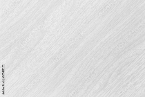 White Wood texture background.