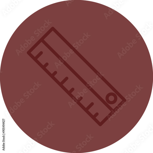 2932-Ruler