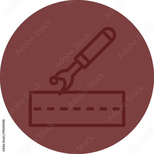 2936-Seam Ripper