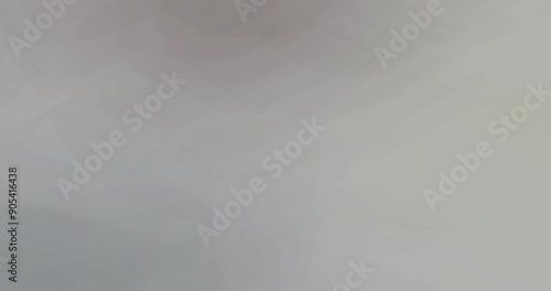 video seamless pattern, abstract pattern background simple design