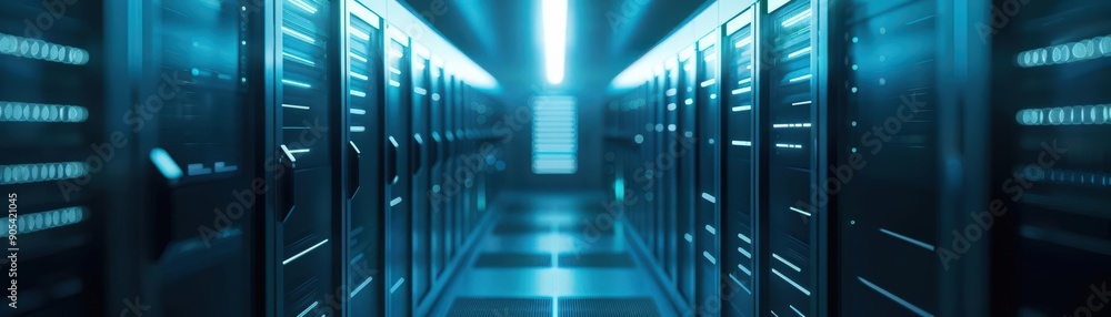 A Close-up Shot of a Cyber-cultural past life memory banks, diverse reincarnation data storage A Close-up Shot of a Cyber-cultural past life memory banks, diverse reincarnation data storage