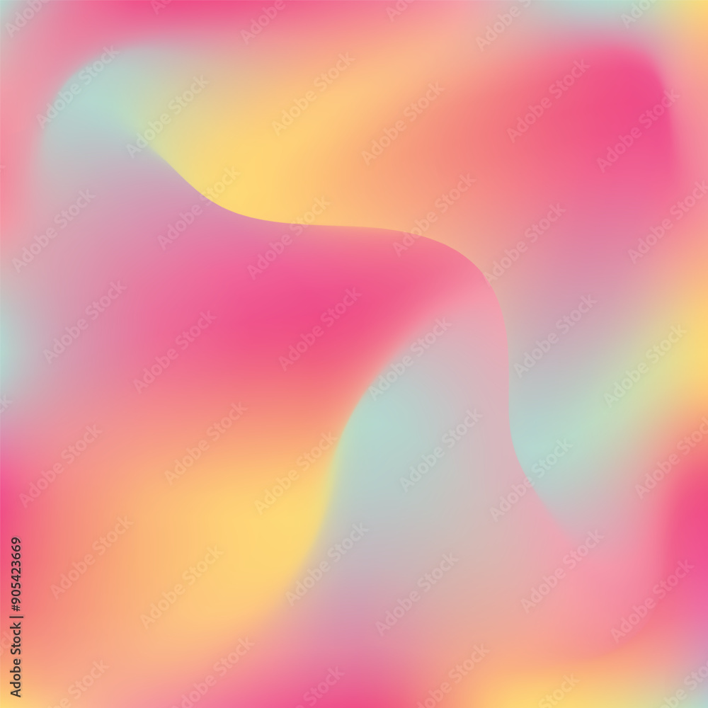 abstract colorful background. teal yellow pink kids retro color gradiant illustration. teal yellow pink color gradiant background
abstract colorful background. teal yellow pink kids retro color gradiant illustration. teal yellow pink color gradiant background