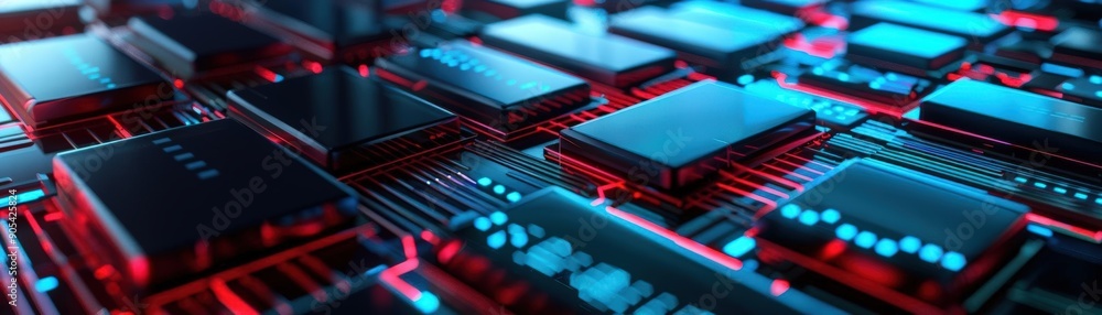 Microservices architecture visualization Microservices architecture visualization