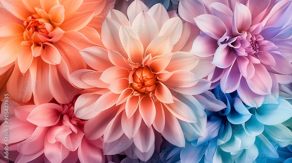 A close-up watercolor style picture of a vibrant bouquet of flowers with intricate details and vivid colors, taken with lens, more clarity with clear light and sharp focus, high detailed A close-up watercolor style picture of a vibrant bouquet of flowers with intricate details and vivid colors, taken with lens, more clarity with clear light and sharp focus, high detailed