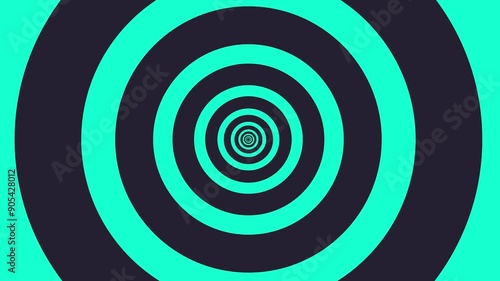 minimal geometrical background