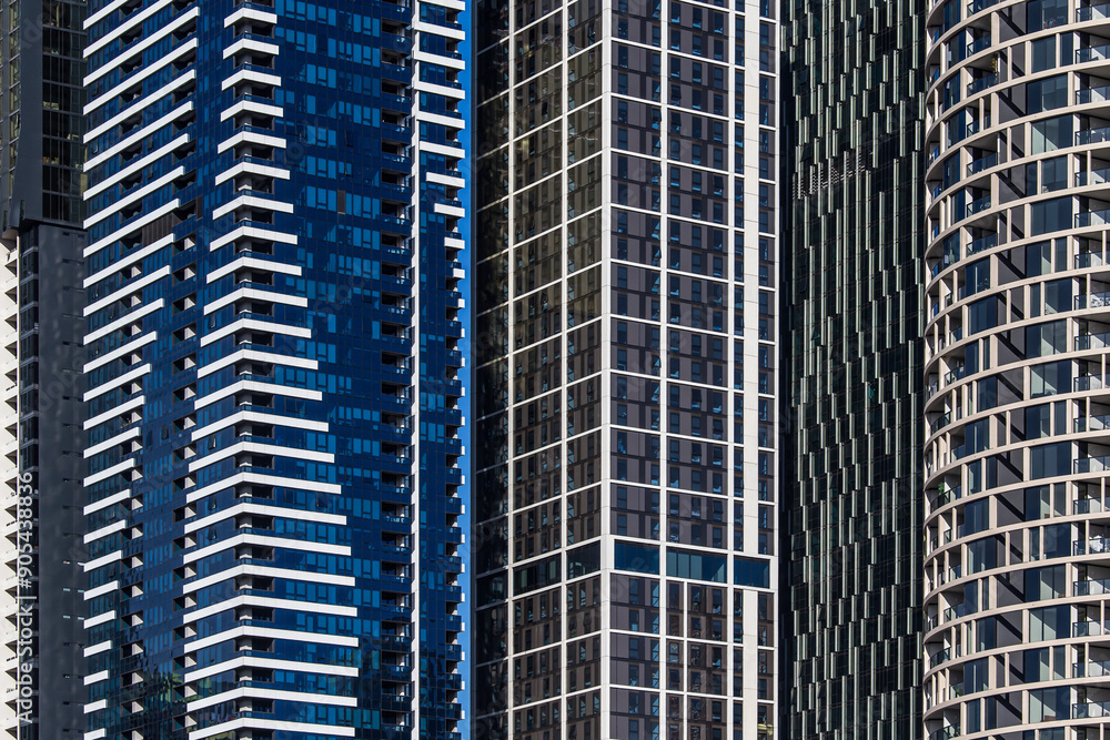 close up of building construction. close up of building construction.