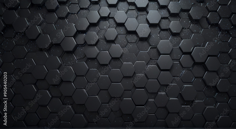 black and white background black and white background