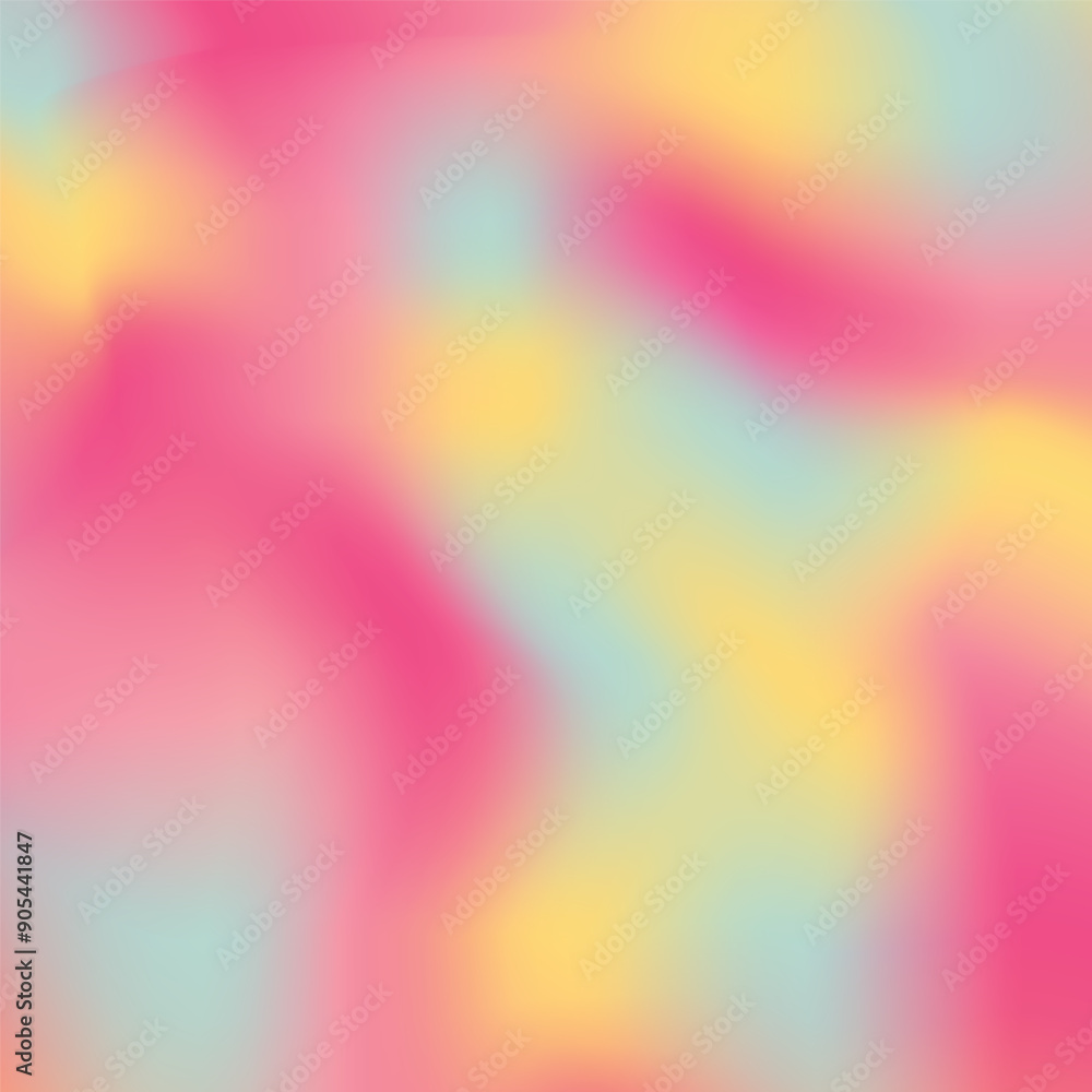abstract colorful background. teal yellow pink kids retro color gradiant illustration. teal yellow pink color gradiant background
abstract colorful background. teal yellow pink kids retro color gradiant illustration. teal yellow pink color gradiant background
