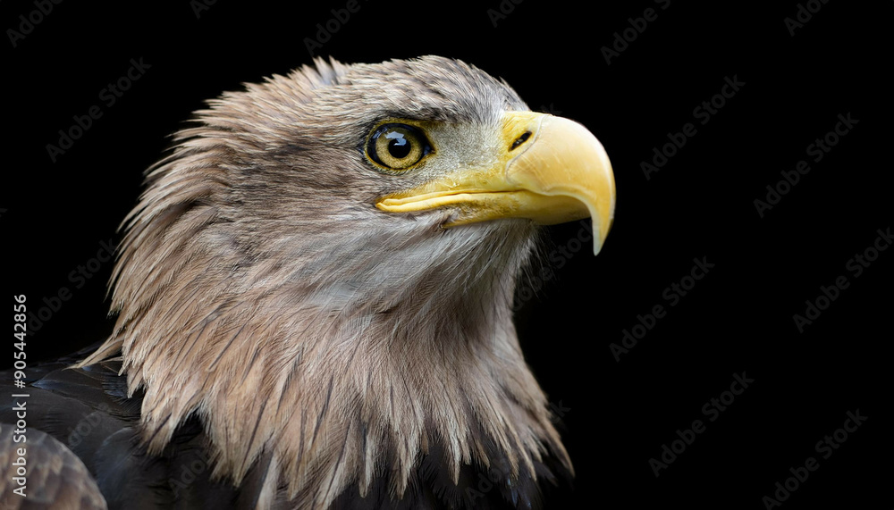american bald eagle american bald eagle