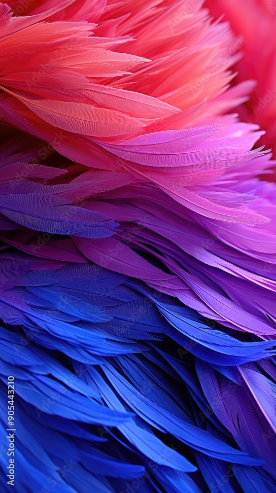 abstract background of flower abstract background of flower