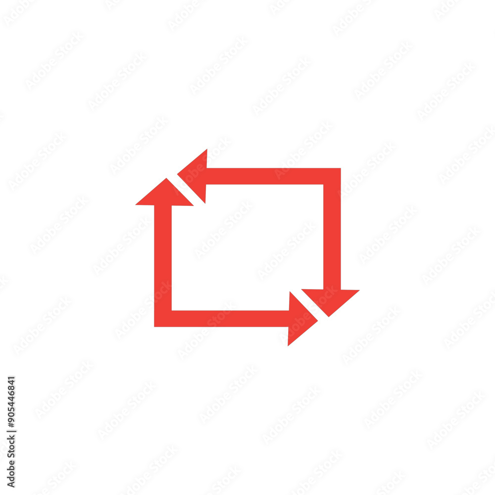 Arrow icon vector symbol design eps 10 Arrow icon vector symbol design eps 10