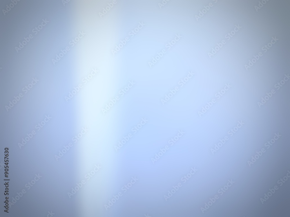 Not created by AI, abstract blue vertical lighting, abstract blue background with rays, Beautiful abstract cloud and clear blue sky landscape nature white background and wallpaper texture, light Not created by AI, abstract blue vertical lighting, abstract blue background with rays, Beautiful abstract cloud and clear blue sky landscape nature white background and wallpaper texture, light
