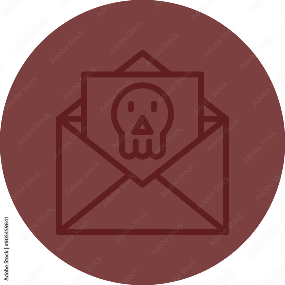 Blackmail Vector Line Maroon Circle Maroon Blackmail Vector Line Maroon Circle Maroon