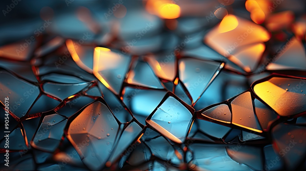 abstract background abstract background