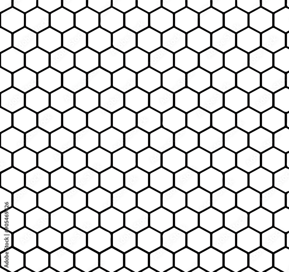 Honeycomb svg pattern background png Honeycomb svg pattern background png
