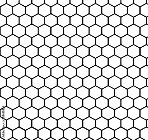 Honeycomb svg pattern background png