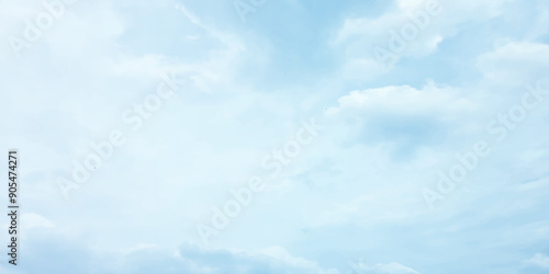 clouds of blue soft effect abstract backgroundund surface splashed storm pattern vintage live canvas use selling tiles design sun light bright reflection on the air scenario 