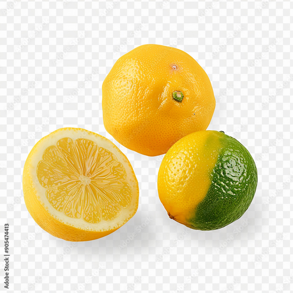 lemon lemon