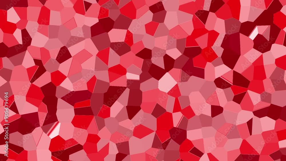 abstract pattern design on black background video abstract pattern design on black background video