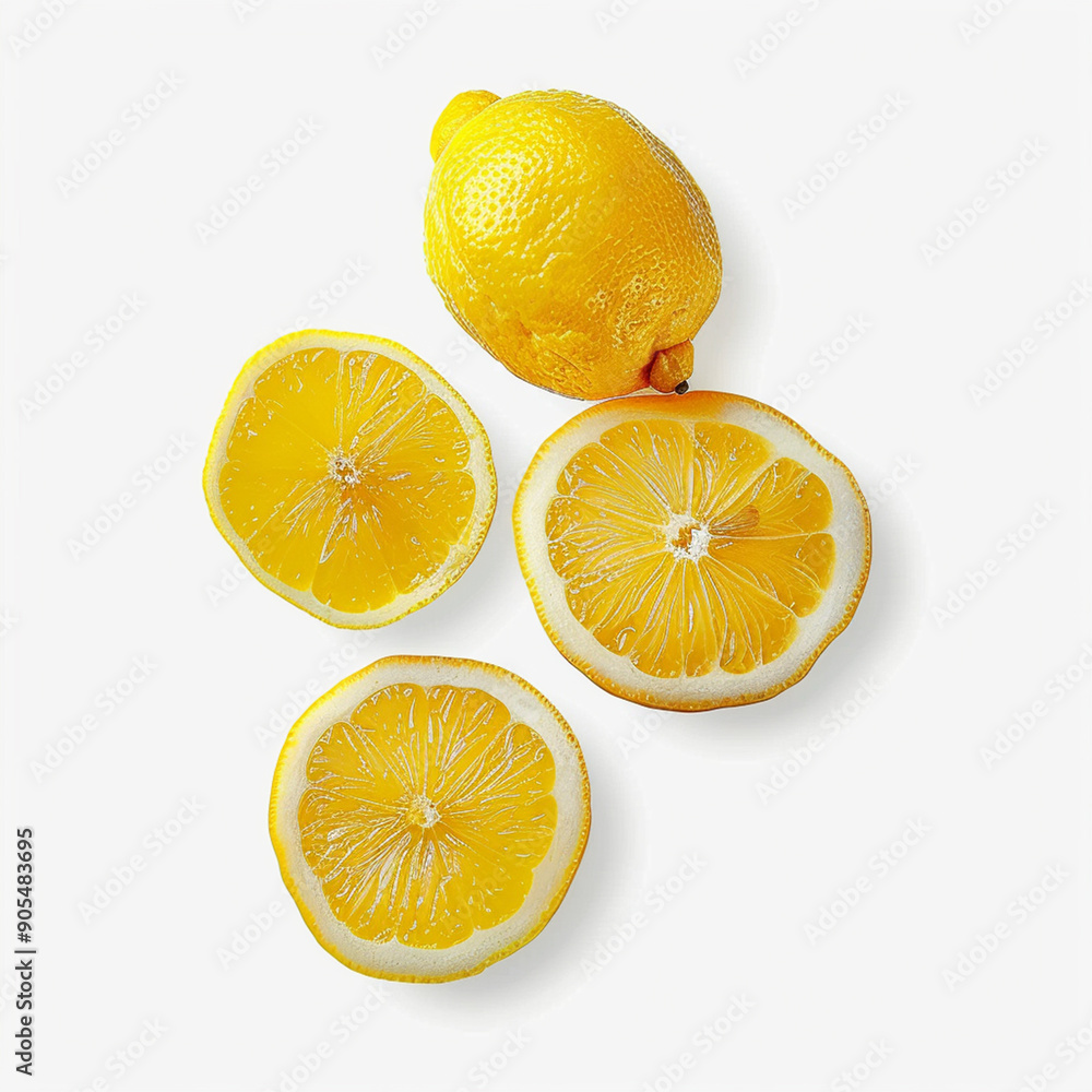 lemon lemon