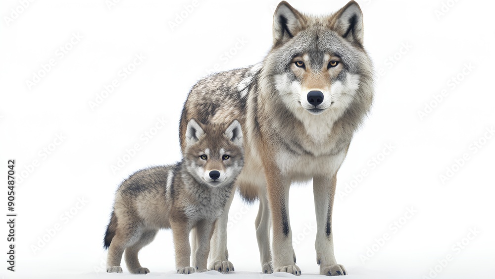 Obraz premium wellness - 90