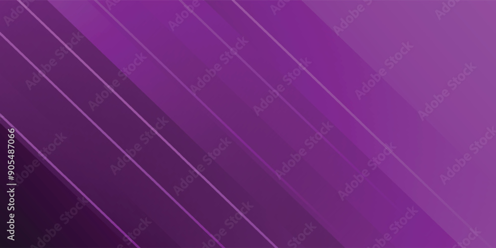 Fototapeta premium abstract background. vector illustration eps10