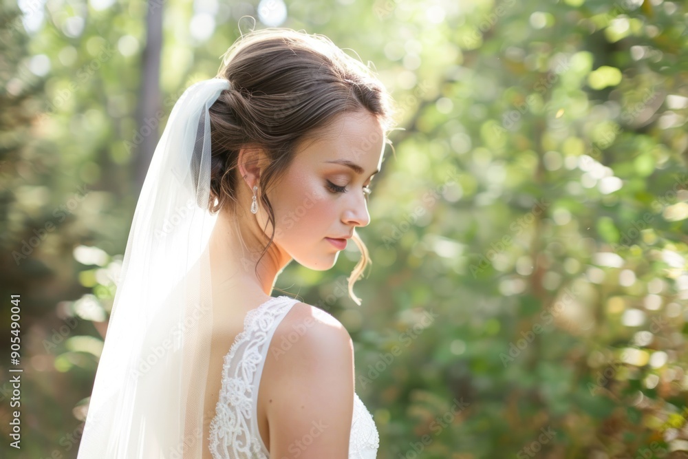 Wedding Photography Inspiration for Brides copy space Wedding Photography Inspiration for Brides copy space
