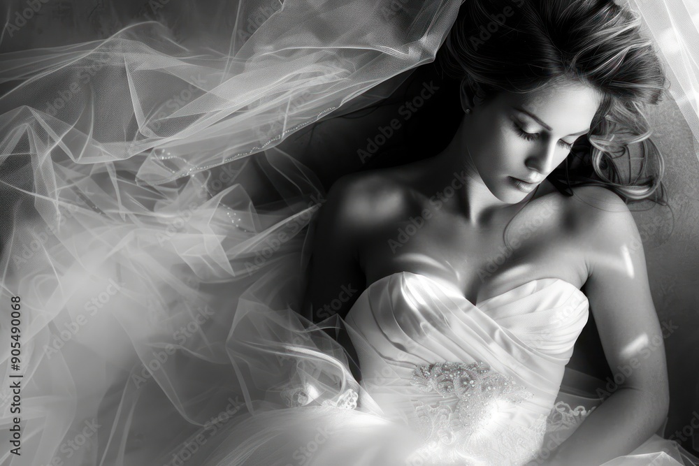Wedding Photography Inspiration for Brides copy space Wedding Photography Inspiration for Brides copy space