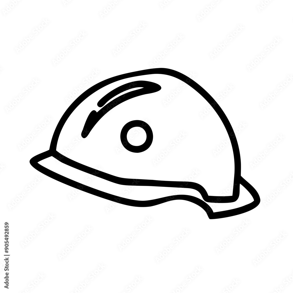 Fototapeta premium construction icon
