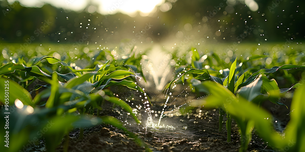 Agricultural Cultivation and Irrigation for Vegetable Farming. Efficient and Sustainable Practices for Growing Healthy Crops. Highlighting Modern Techniques and Natural Resources in Agriculture. Agricultural Cultivation and Irrigation for Vegetable Farming. Efficient and Sustainable Practices for Growing Healthy Crops. Highlighting Modern Techniques and Natural Resources in Agriculture.