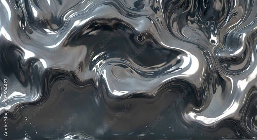 water drops on a glass water drops on a glass