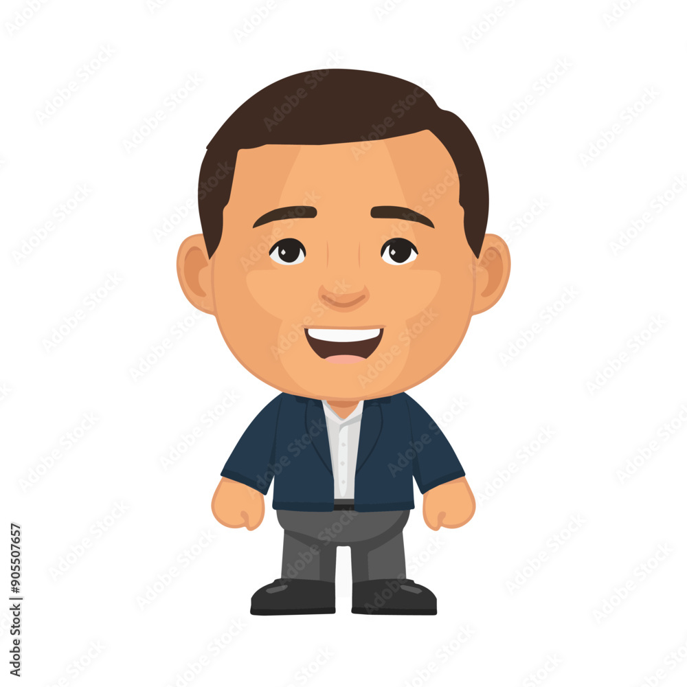 printable cartoon of a man wearing a formal dress printable cartoon of a man wearing a formal dress