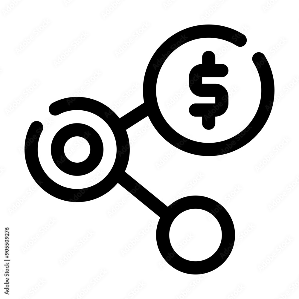 share line icon share line icon